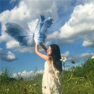某天后之女又出大瓜：考学走后门，工作室声明未澄清，凌晨